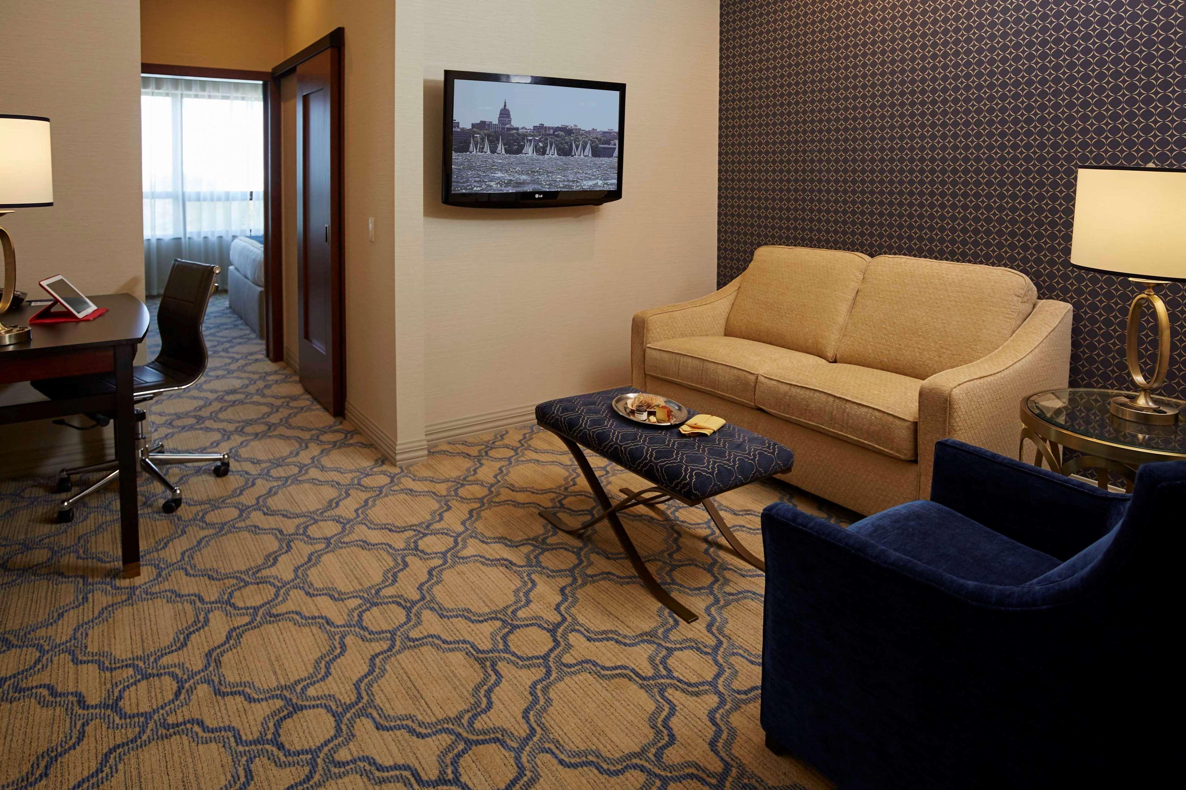 Western Premier Park Hotel 4*