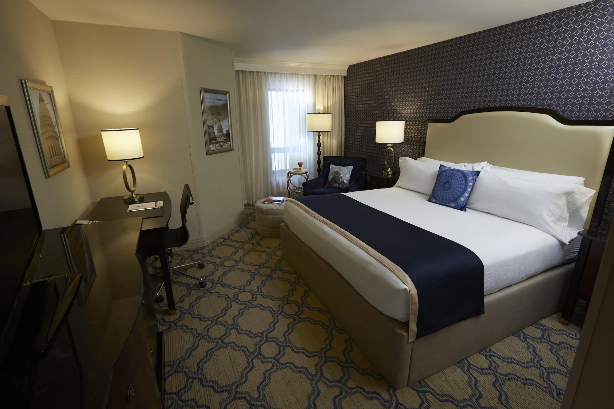 Western Premier Park 4*