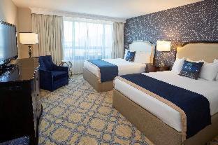 Hotel Western Premier Park