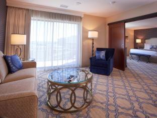 Hotel Western Premier Park
