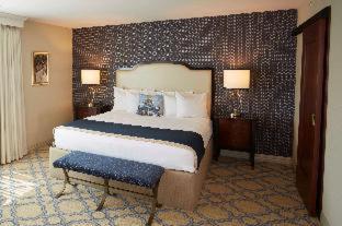 Western Premier Park Hotel Madison