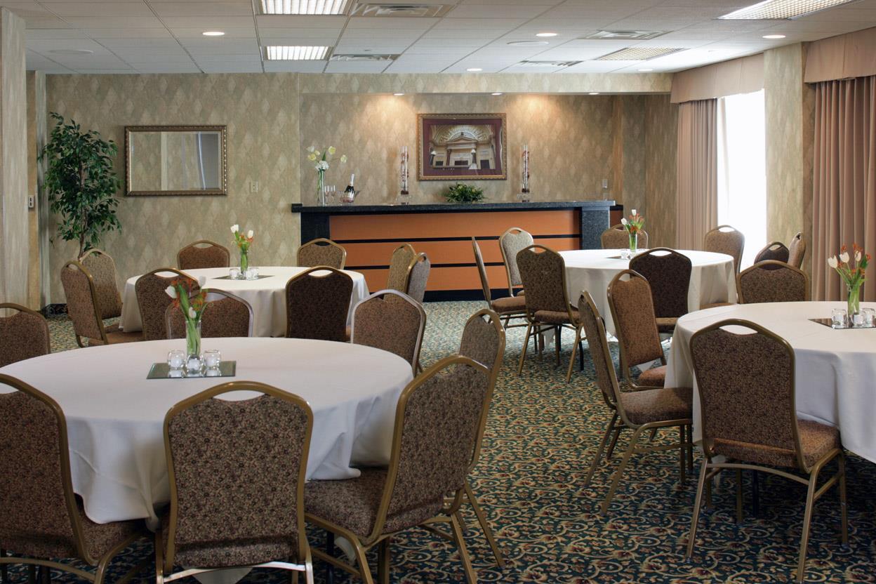 Western Premier Park 4*